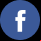 Ícone do Facebook