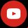 Ícone do Youtube